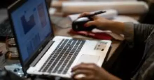 Culture en ligne