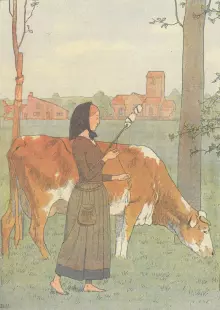 Le procès de Jeanne d'Arc au cinéma