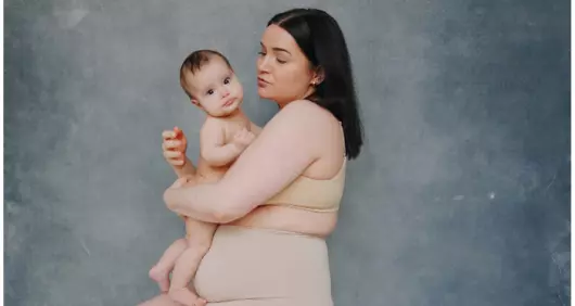 Préparer son post-partum