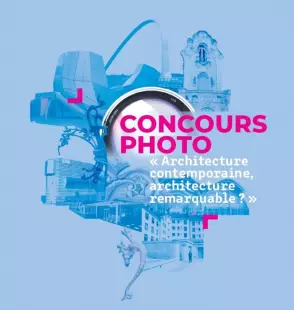 Exposition