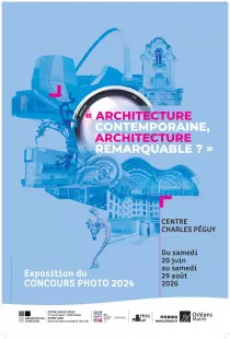 Exposition