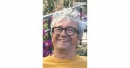 Conférence avec Bertrand Sajaloli