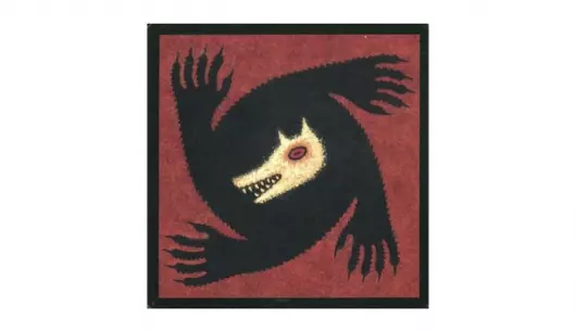 Jeu des Loup-garous de Thiercelieux