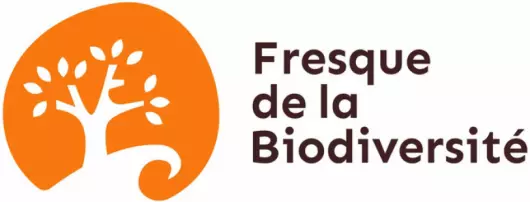 Atelier La Fresque De La Biodiversité