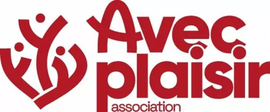 Finissage de l'exposition 