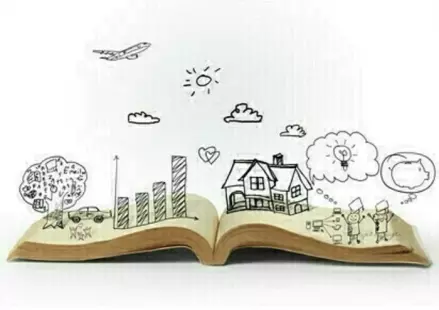 1001 histoires à partir de 3 ans