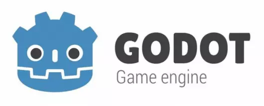 Ateliers : En développant GODO