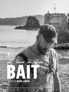 Cinéma: Bait
