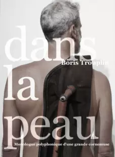 « Dans la peau » : concert-conférence