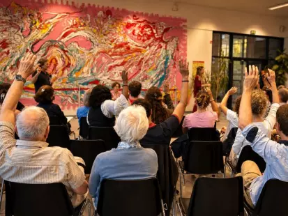 Café Philo