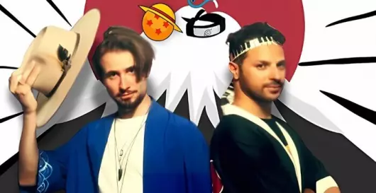 Concert : Fantasia par le Duo Taku