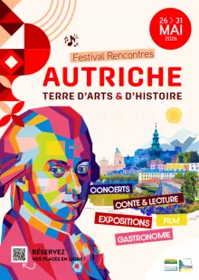 FESTIVAL RENCONTRES