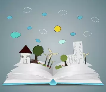 1001 histoires à partir de 3 ans