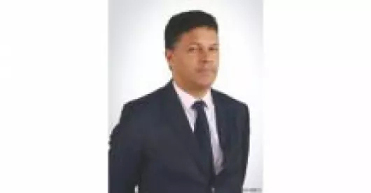Conférence de Frédéric Régent