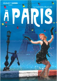 A Paris