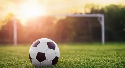 Football : Match régional 2 J3 Amilly opposé à Contres