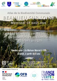 Sortie