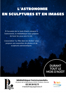 Exposition