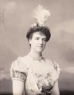 Amélie d'Orléans