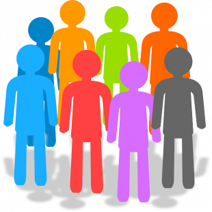 Forum des Associations