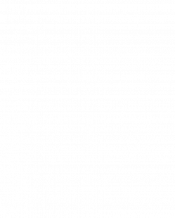 Mercredi créatif