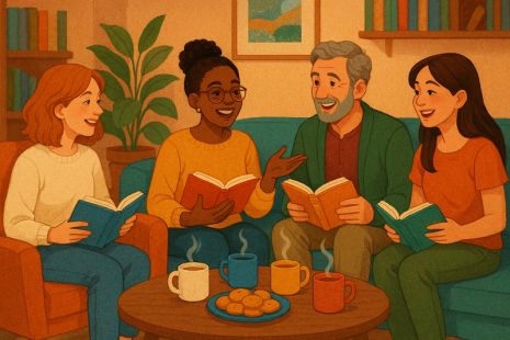 L’atelier d’Agnès