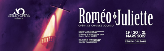 Roméo & Juliette