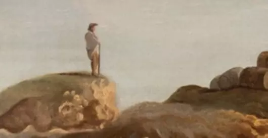 Bons baisers du musée Girodet !