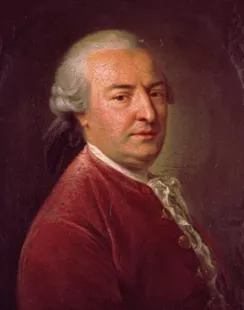 Duc de Penthièvre