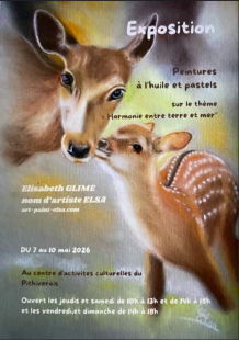 Exposition -