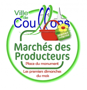 Marché des Producteurs de Pays