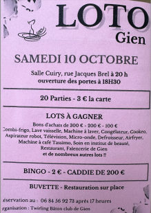 Loto
