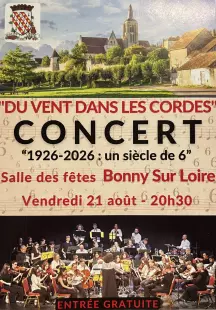 Concert