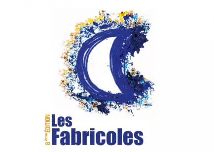 Festival : Les Fabricoles