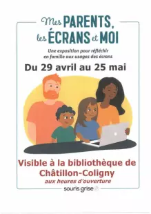 Exposition
