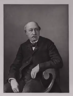 Ouverture du musée d'art d'histoire et d'archéologie juillet/août