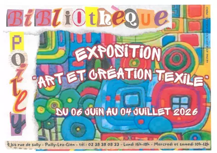 Exposition