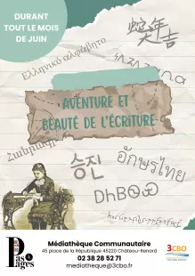 Exposition