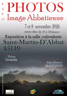 Exposition photos