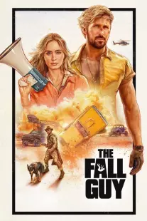Café ciné #8