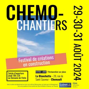 Chemo-Chantier
