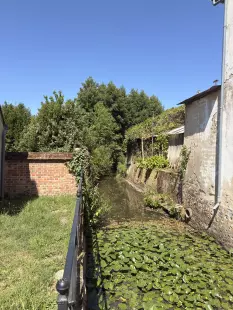 Journées du patrimoine - Parcours patrimonial de cartes postales anciennes