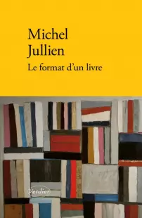 #JEP | Remise du prix 