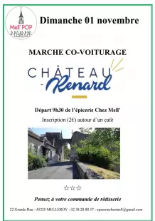 Marche