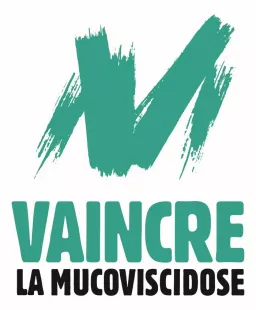 Conférence sur la mucoviscidose