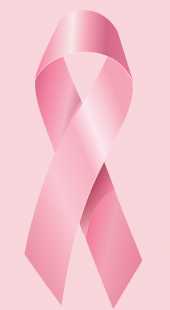 Atelier créatif pour petits et grands - Octobre rose