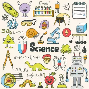 Sciences en herbe