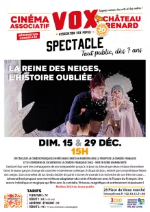 Spectacle 