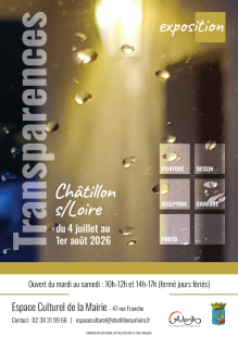 Exposition