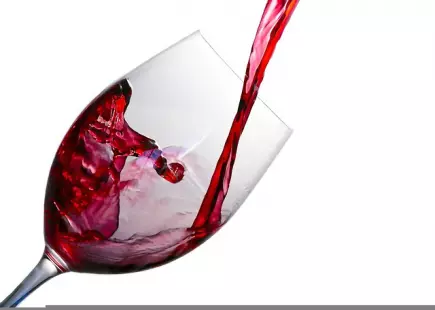 Nocturnes sur Loire : cidre